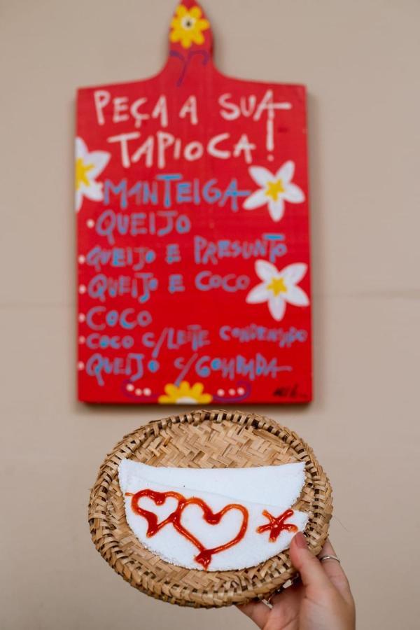 Casamar 2*