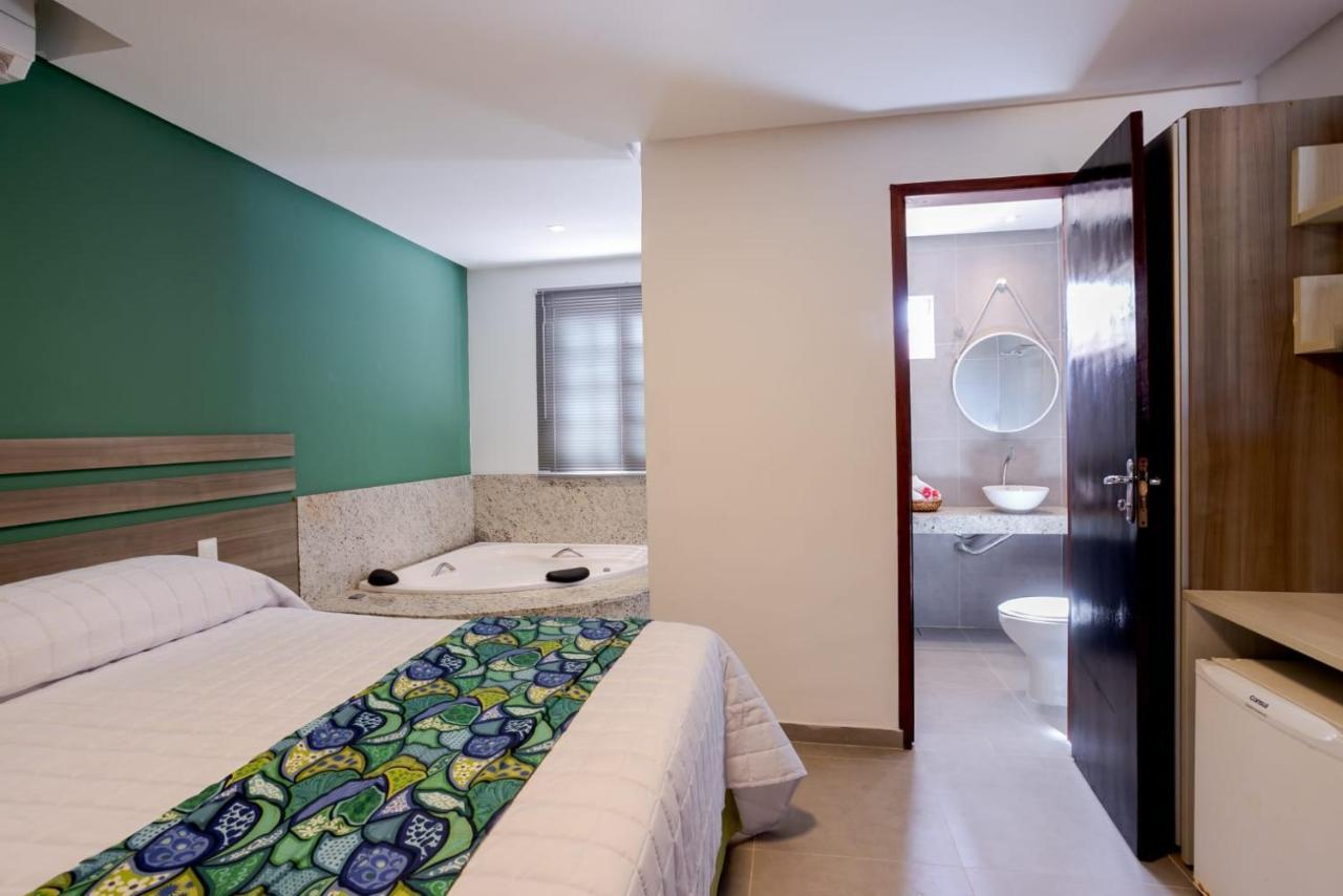 Casamar Inn 2*