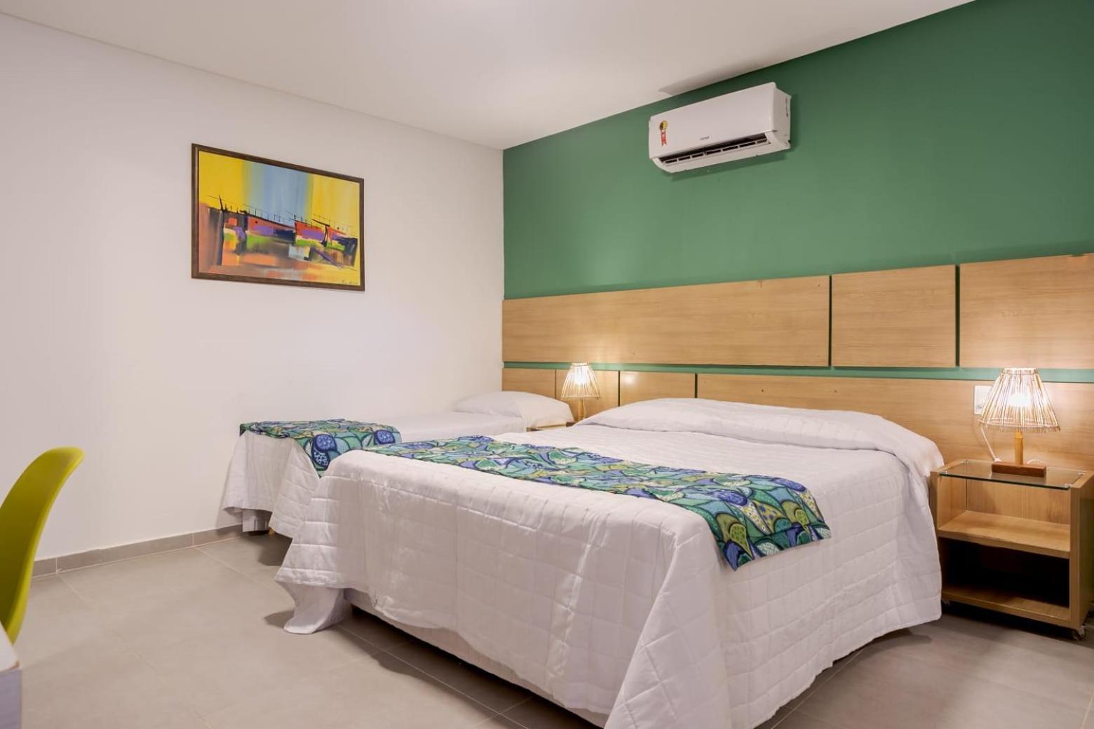 Casamar Inn Porto de Galinhas