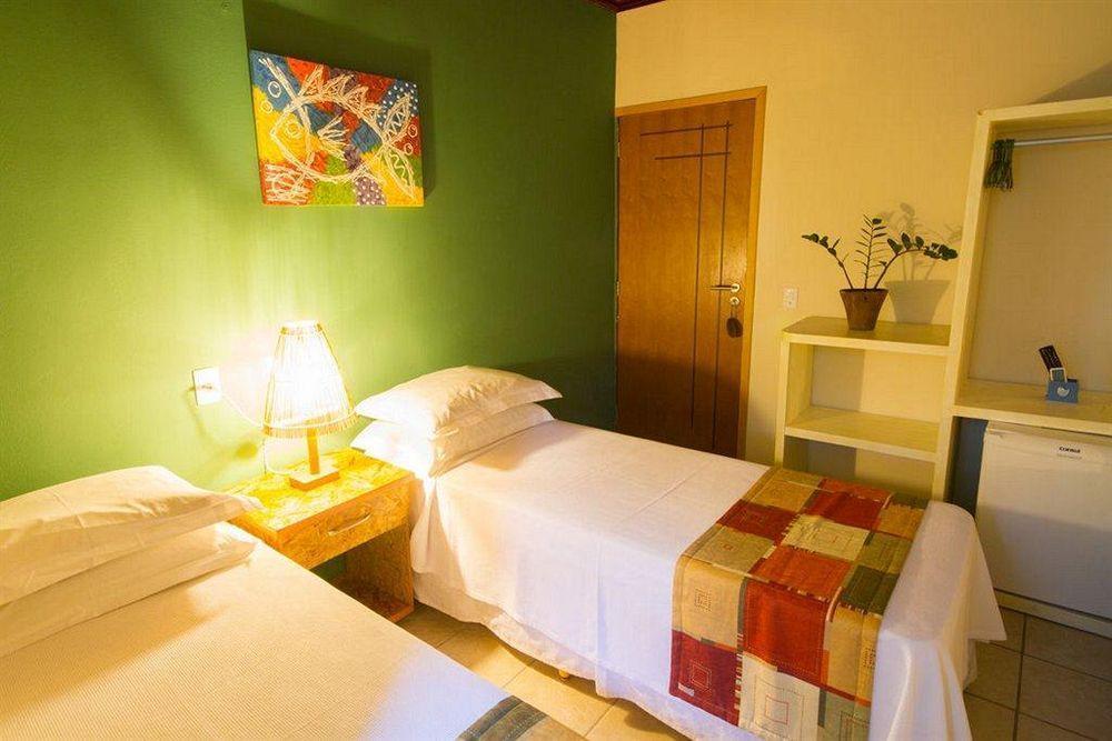 Casamar Inn